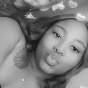 Meet your Posher, Amerehest